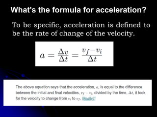 Distance,_Displacement,_Speed,_and_Velocity_.ppt