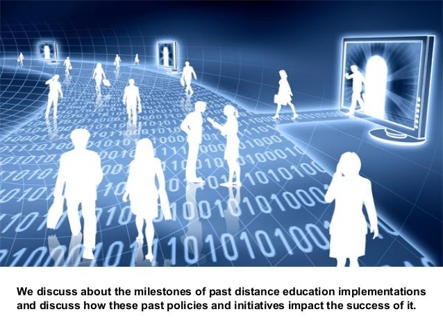 education in kazakhstan 3 foreword this document presents a set of recommendations for the roadmap project of the republic of kazakhstan developed by the higher education project team (mary. education in kazakhstan 3 foreword this document presents a set of recommendations for the roadmap project of the republic of kazakhstan developed by the higher education project team (mary.