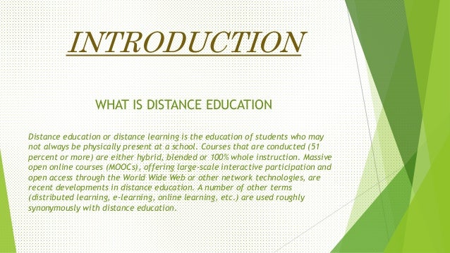 How does slideshare work image