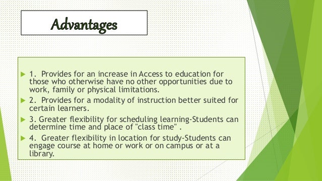 distance-education-ppt