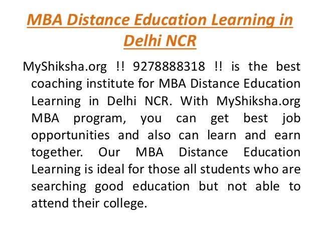Marketing For Mba In Delhi Ncr best mba course from nims distance education Marketing For Mba In Delhi Ncr best mba course from nims distance education