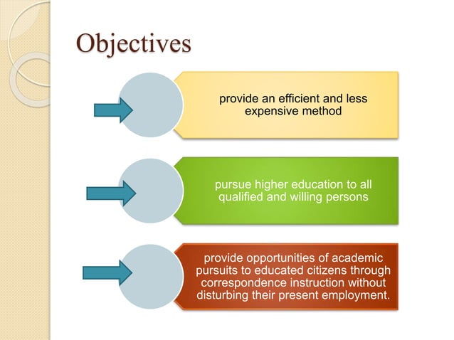 distance-education-ppt