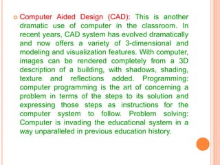 DISTANCE EDUCATION_Unit-2.ppt