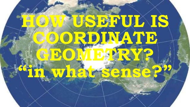 Distance Formula - PPT Presentation.pptx