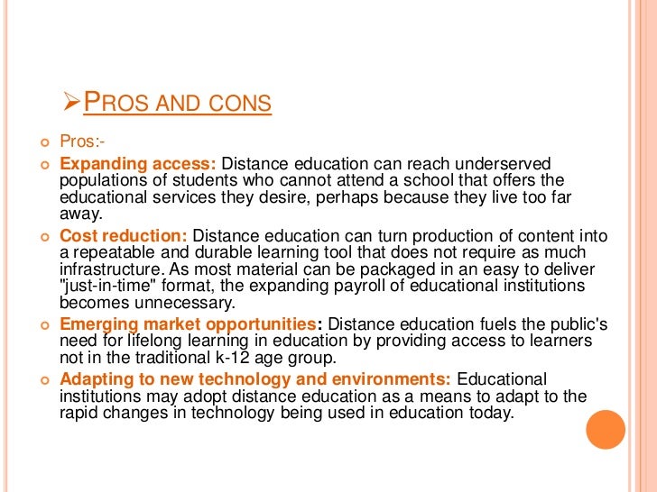 technical writing distance learning Welcome to the content writing training, writing school “yes you want to make a career in technical writing, e-learning, publishing or medical writing. technical writing distance learning Welcome to the content writing training, writing school “yes you want to make a career in technical writing, e-learning, publishing or medical writing.