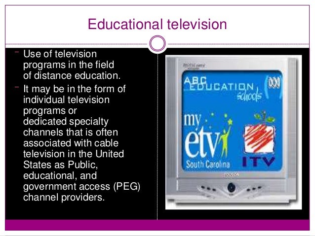 Internet And Cable Providers >> Distance Learning / Education Internet And Cable Providers >> Distance Learning / Education
