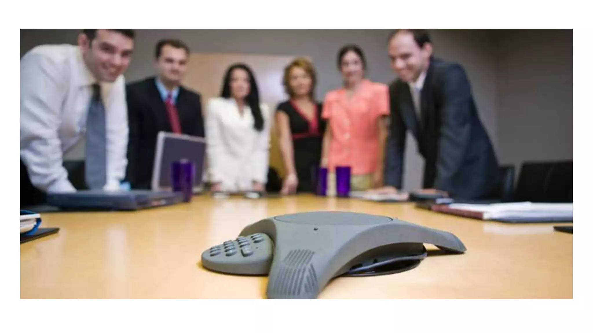 Distance Learning | PPT