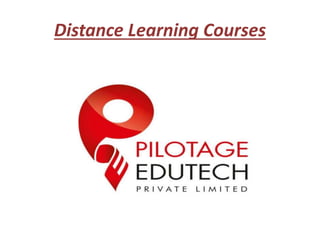 Distance Education Ba English Guide.pdf Distance learning ba in english from ksou | PPTX