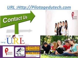 Distance Education Ba English Guide.pdf Distance learning ba in english from ksou | PPTX
