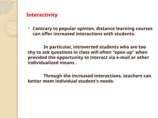 distance learning approach to students and teachers.pptx