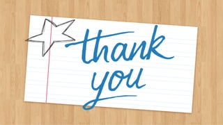 Conceptual Catigories