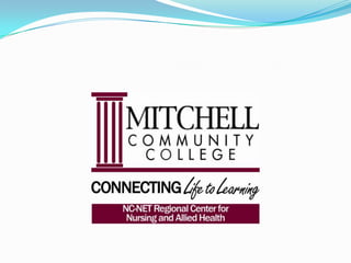 Distance learning conf  nc net 2 pub