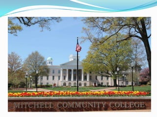 Distance learning conf  nc net 2 pub