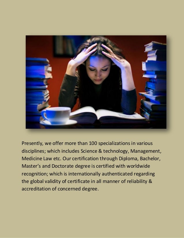 Distance learning courses institute,distance learning courses college…