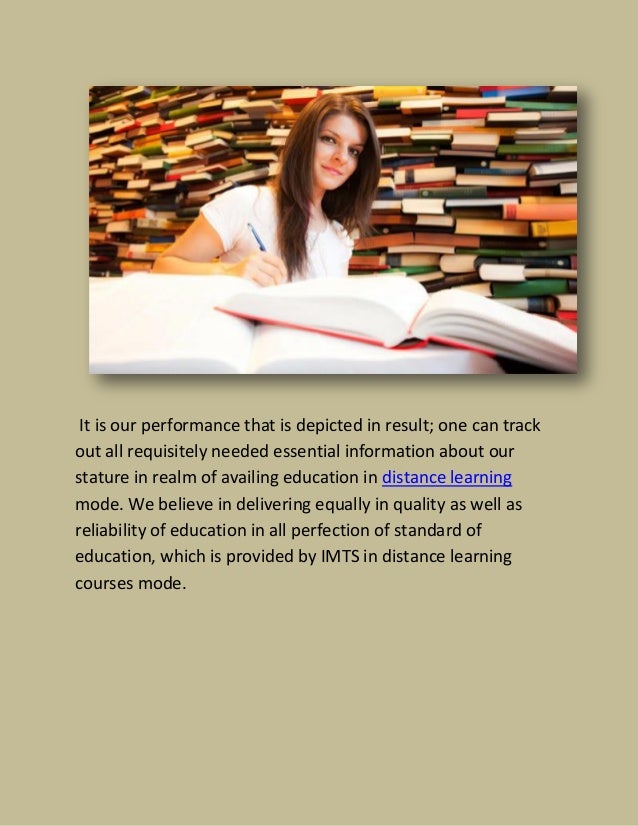 Distance learning courses institute,distance learning courses college