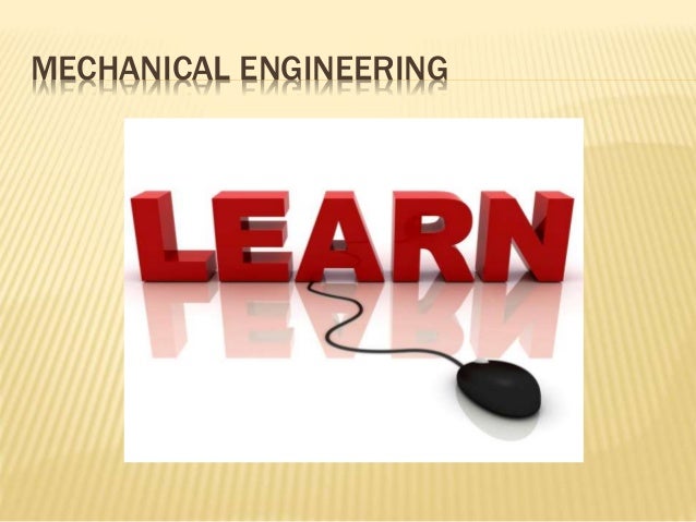 Distance learning engineering courses