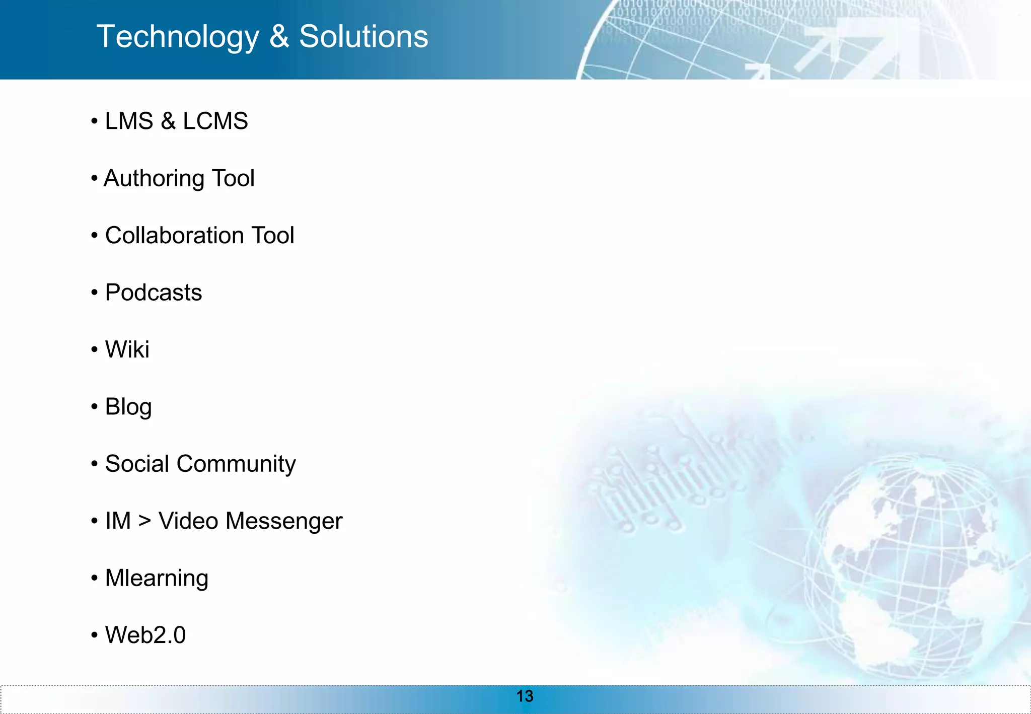 DesignKey is Training Goals and Audience characteristicsMany instructional Designs methods are available:ADDIE : a linear model named for its method (analysis, design, development, imple       -mentation, and evaluation). > most commonModels using iterations and prototypes, rapid prototyping design and successive appro       -ximation.Overall, all models are used for effective instruction. And Nearly all design models include ** Key components**LearnersObjectivesMethodsEvaluationNo One model is superior to anotherThe most cost-effective, efficient process is the goal of the instructional designer
