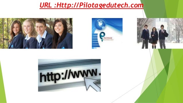 insurance and risk management notes for mba pdf