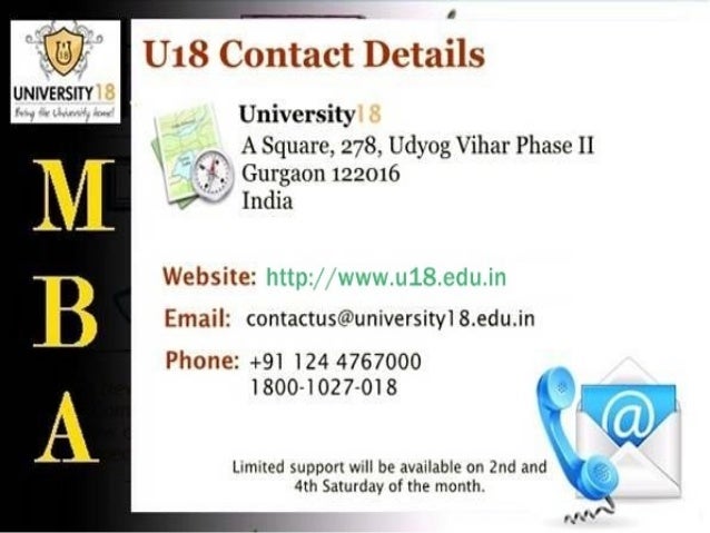 Distance Learning Online Mba Courses In India distance-learning-online-mba-courses-in-india