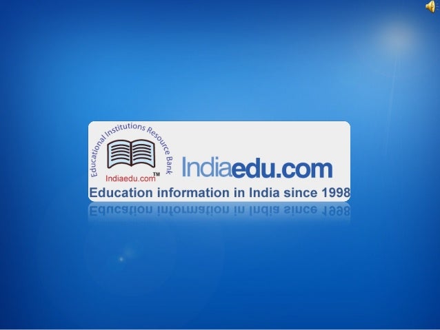 Phd thesis distance education