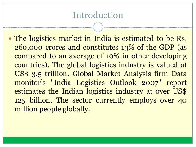 distance mba logistics and supply chain management mba supply chain management