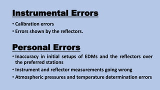 DISTANCE MEASUREMENTS.pptx