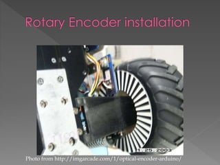 Photo from http://imgarcade.com/1/optical-encoder-arduino/
 