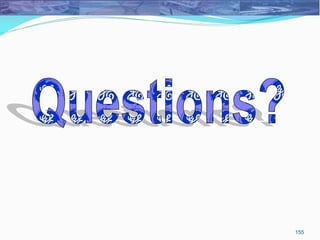 155
 