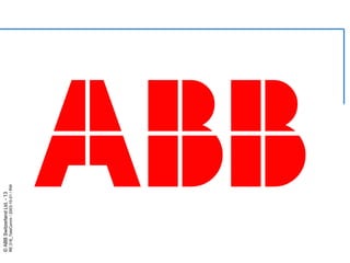 DistanceProtection using Tele-Communication Schemes.pdf