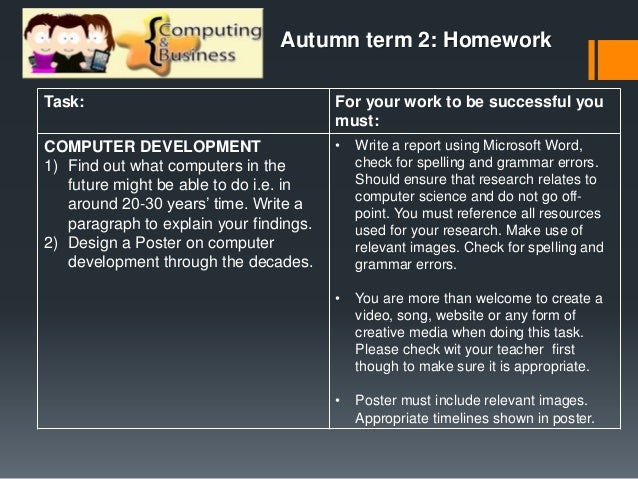 historical essay example with author's craft