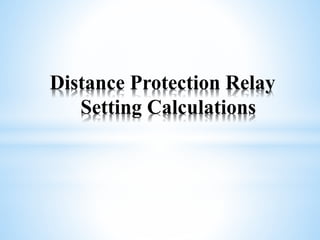 Electrical protection Distance_R_1724563868.pdf