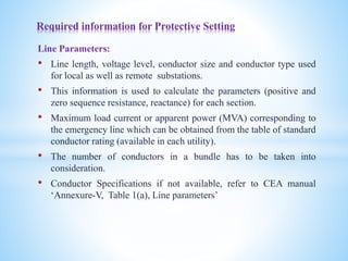 Electrical protection Distance_R_1724563868.pdf