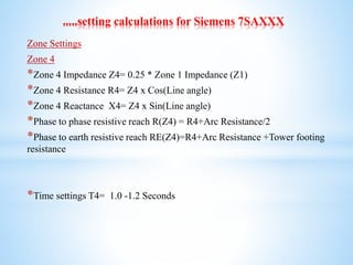 Electrical protection Distance_R_1724563868.pdf