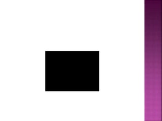 Distance sensor مجسات قياس المسافة