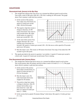 distance_time graphs r1a.pdf