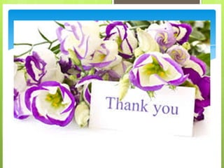 Distance_Unit_V.pptx