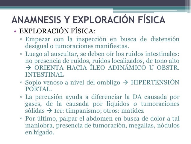 El modo fácil adelgazar o arrojar el peso bajar gratis