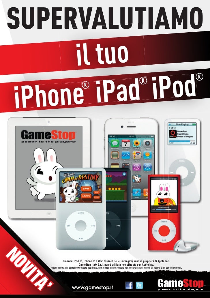 Coupons titoli