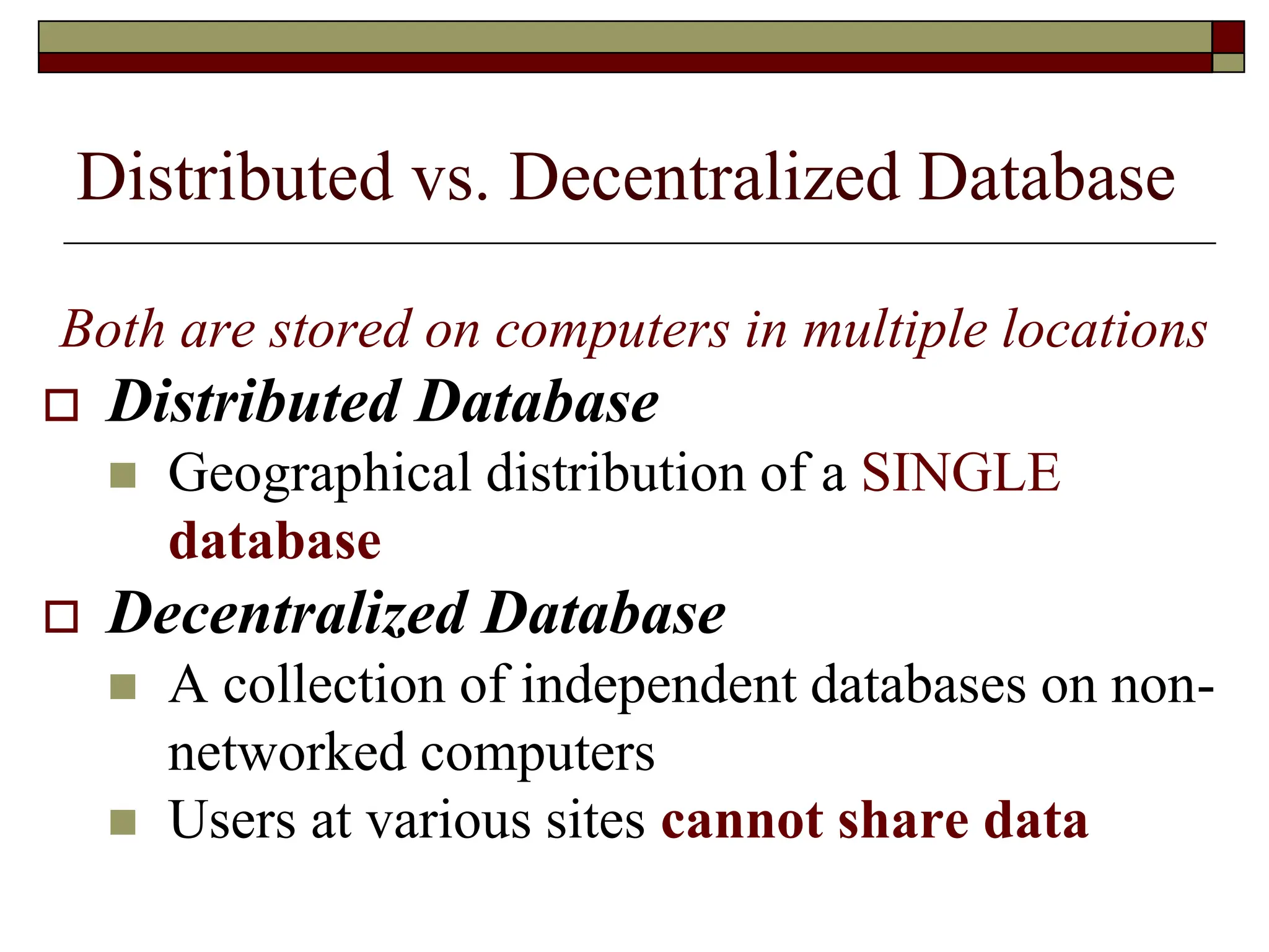 distributed database management system.ppt