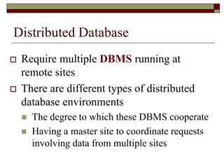 distributed database management system.ppt
