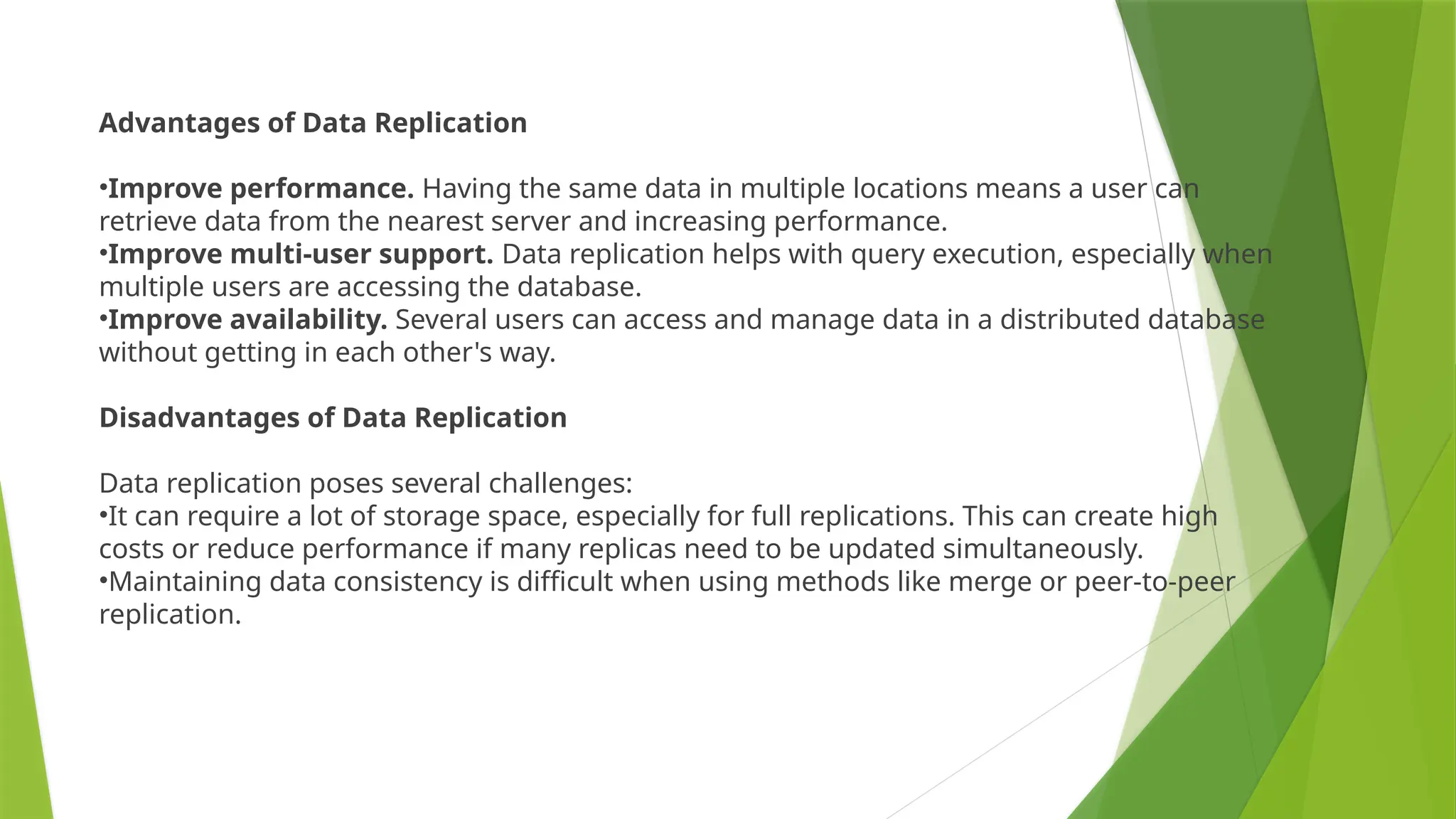 Distributed Database system in Computer Science.pptx