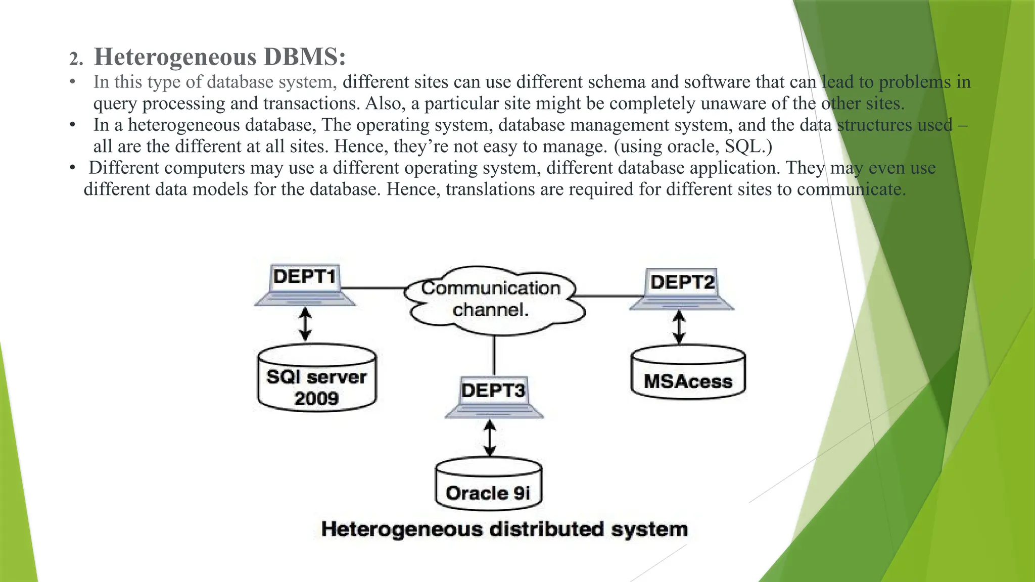 Distributed Database system in Computer Science.pptx