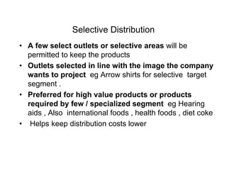 Distibution_1.ppt