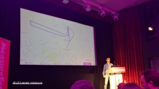 dis.tl/capper-measure
 