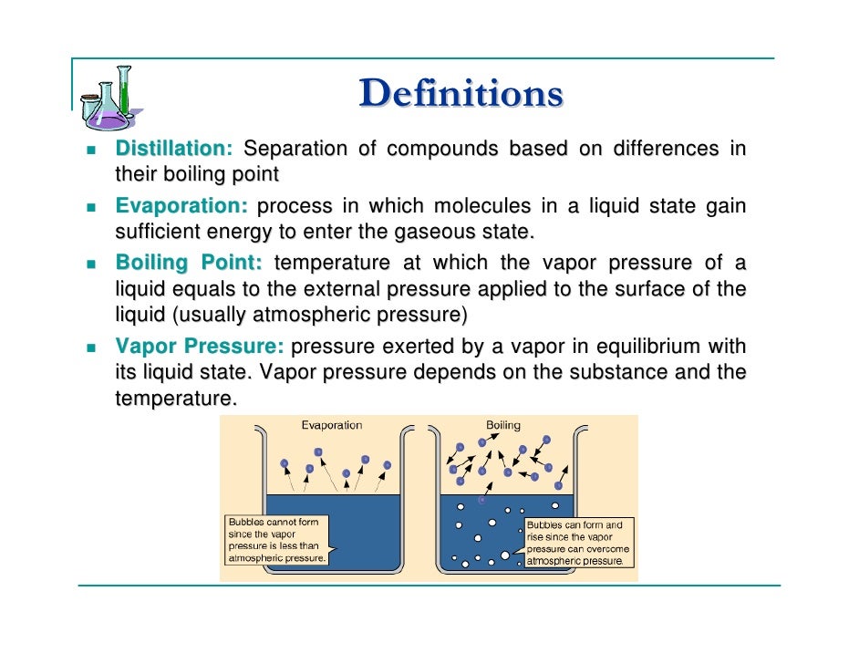 DISTILLATION DEFINITION PDF DOWNLOAD DISTILLATION DEFINITION PDF DOWNLOAD