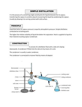 distillation-191227021008.pdf