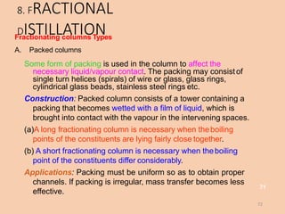 Distillation.pptx