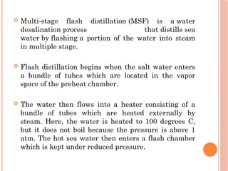 Comprehensive Guide to Distillation Techniques and Applications in ...