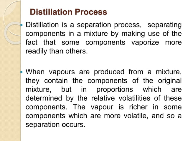 Distillation-process-and-Application-in-food-industry.pptx