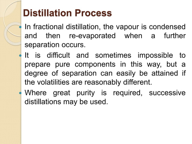 Distillation-process-and-Application-in-food-industry.pptx